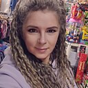 Мария, 49 лет