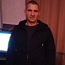 Олег, 44 года