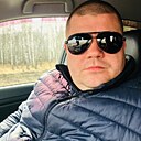 Дима, 42 года