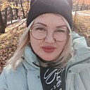 Екатерина, 42 года