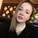 Анастасия, 32 года