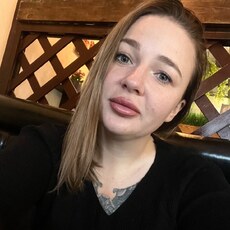 Фотография девушки Анастасия, 32 года из г. Канск