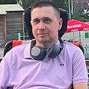 Вадим, 53 года