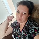 Александра, 35 лет