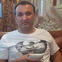 Руслан, 40 лет