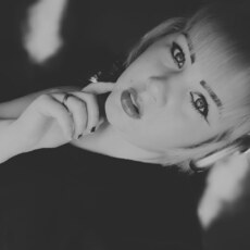 Фотография девушки Ирина, 24 года из г. Чамзинка