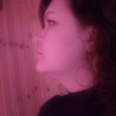 Фотография девушки Людмила, 39 лет из г. Наро-Фоминск