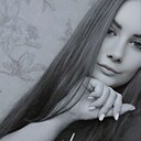 Katrin, 34 года