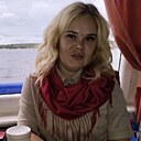 Светлана, 32 года
