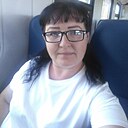 Юлия, 42 года