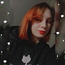 Екатерина, 22 года