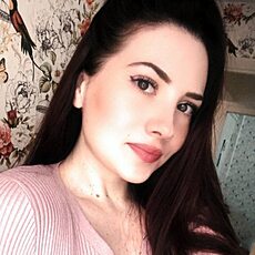 Фотография девушки Таня, 29 лет из г. Череповец