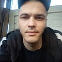 Неизвестный, 29 лет