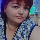 Надя, 52 года