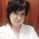 Ирина, 40 лет