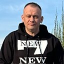 Андрей, 35 лет