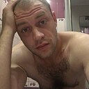 Евгений, 33 года