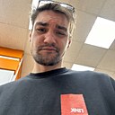 Максим, 27 лет