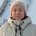 Наталья, 47 лет