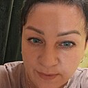 Светлана, 40 лет