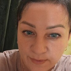 Фотография девушки Светлана, 40 лет из г. Набережные Челны
