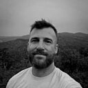 Георгий, 40 лет