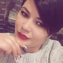 Марина, 30 лет