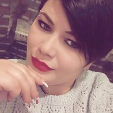 Фотография девушки Марина, 30 лет из г. Знаменка