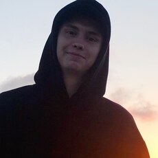 Фотография мужчины Дмитрий, 37 лет из г. Чебоксары