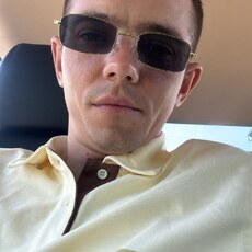 Фотография мужчины Rinat, 29 лет из г. Благовещенск