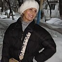 Лидия, 43 года