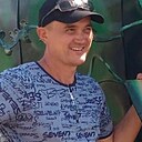 Рустам, 41 год