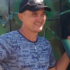 Фотография мужчины Рустам, 41 год из г. Кумертау