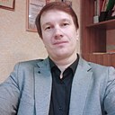 Огонёк, 36 лет