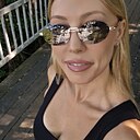 Катюша, 35 лет