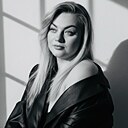 Алёна, 41 год