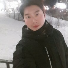 Фотография мужчины Ринат, 38 лет из г. Усть-Каменогорск