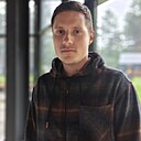 Алексей, 23 года