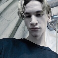 Фотография мужчины Kosy, 36 лет из г. Ижевск