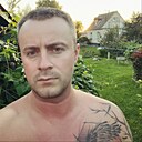 Александр, 31 год