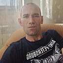 Алексей, 38 лет