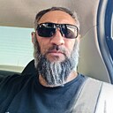 Руслан, 44 года