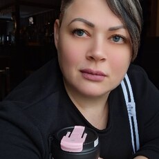 Фотография девушки Anna, 42 года из г. Николаев