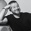 Дмитрий, 35 лет