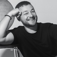 Фотография мужчины Дмитрий, 35 лет из г. Гомель