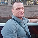 Алексей, 41 год