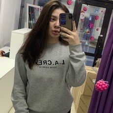 Фотография девушки Елена, 24 года из г. Оренбург