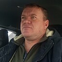 Андрей, 48 лет