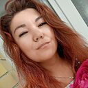 Мария, 25 лет