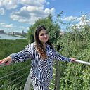 Ольга, 25 лет